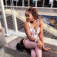 Mariame Fofana