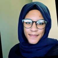 Siddiqua Rajh