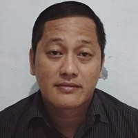 Iskandar Ismet