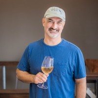 Eric Van Drunen