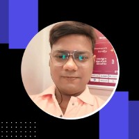 Rajesh Rathor