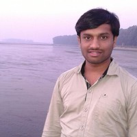 Manjunatha R