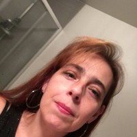 Muriel Robert