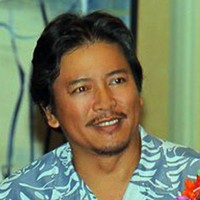 Gary Delos Reyes