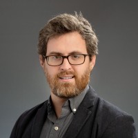 Corey Herrmann