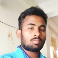 Rakesh Gudise
