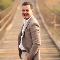 Burhan Muş