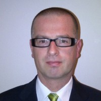 Petr Kopecký