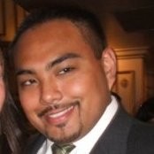 Kevin Carandang