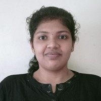Gayathri A