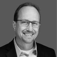 Steven T. Ellis