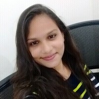 Rani Thota