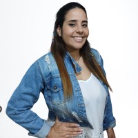 Kelly Alexandra Figueroa Curiel