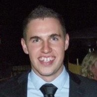 Blake Burgess