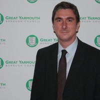 Robert Read