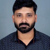 Nazeer Ambalath veettil