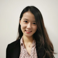 Yitong Wang