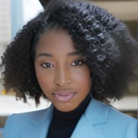 Samantha Richards