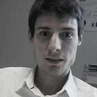 Blaise Lemaire