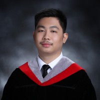Kean Cabel