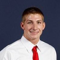 Brett Busch