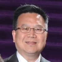 Nick Chan