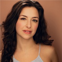 Joanna Connolly