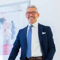 Filippo Avanzini
