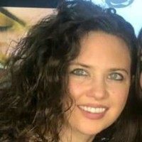 Laura Malkawi