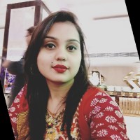 Chitra Kumari