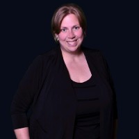 Sarah Rue Cone