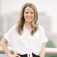 Kara Smith
