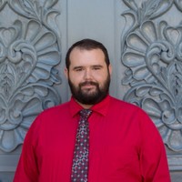 Matthew Shostak