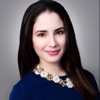 Ana Marquez