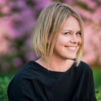 Tiffany Schrader-Brown