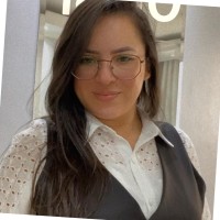 Bruna Albuquerque