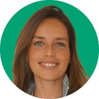 Maria Eduarda Estrazulas Giorgi