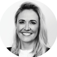 Heidi Ireland