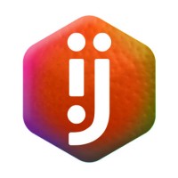 I.J - Idotj