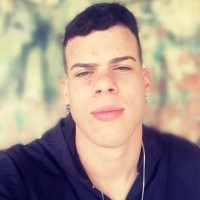 David Menor