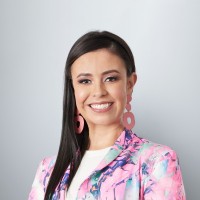 Alejandra Hurtado