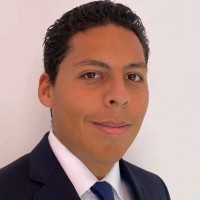 Adrian Galicia Fontan