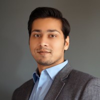 Murtaza Khan