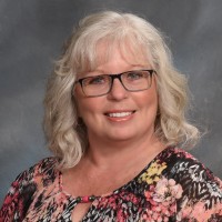 Lisa Christen Dnp, A-Gnp-C