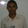 Andre Luiz Ribeiro Lisboa