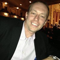 Kevin Kosko