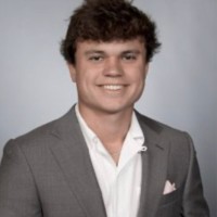 Charles Stovall