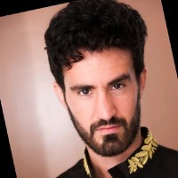 Nima Jafari