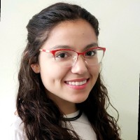 Noryedg Perez Ramirez