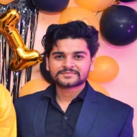 Shivam Vashishit